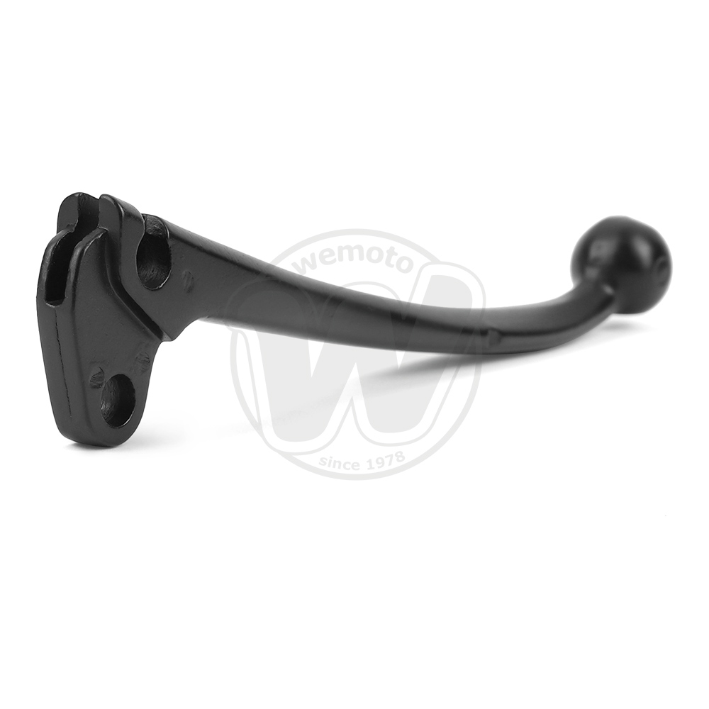 0EM1871_af7667 two.jpg